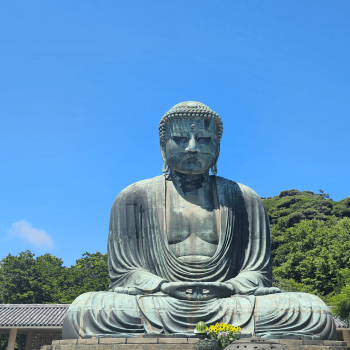 Excursión a Kamakura desde Tokio