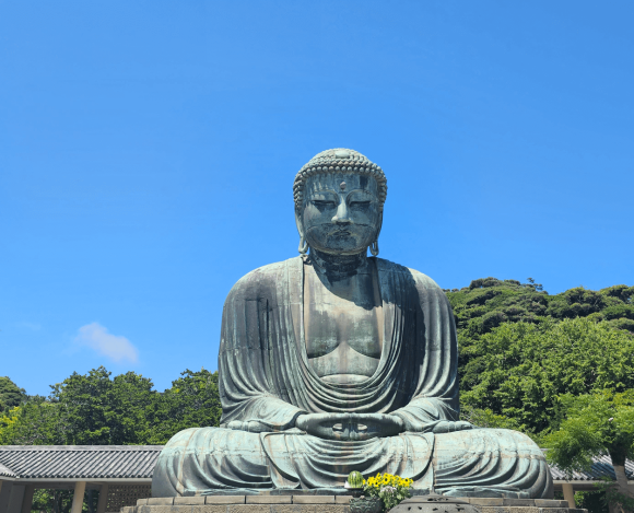 Excursión a Kamakura desde Tokio